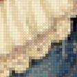 Preview of cross stitch pattern: #3003120