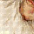 Preview of cross stitch pattern: #3003121