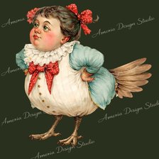 Cross stitch pattern: #3003121