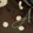 Preview of cross stitch pattern: #3003122