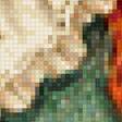 Preview of cross stitch pattern: #3003123