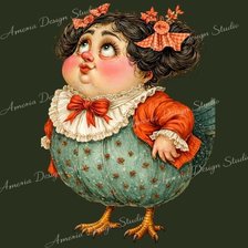 Cross stitch pattern: #3003123