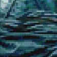 Preview of cross stitch pattern: #3003142