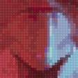 Preview of cross stitch pattern: #3003145