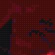 Preview of cross stitch pattern: #3003146