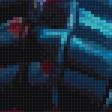 Preview of cross stitch pattern: #3003148