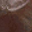 Preview of cross stitch pattern: #3003152