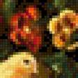 Preview of cross stitch pattern: #3003153