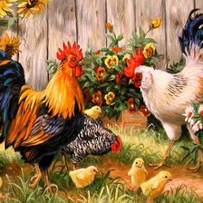 Cross stitch pattern: #3003153