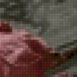 Preview of cross stitch pattern: #3003162