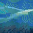 Preview of cross stitch pattern: #3003167