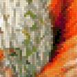 Preview of cross stitch pattern: #3003172