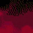 Preview of cross stitch pattern: #3003175