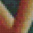 Preview of cross stitch pattern: #3003182