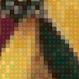 Preview of cross stitch pattern: #3003186