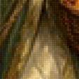 Preview of cross stitch pattern: #3003207