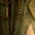 Preview of cross stitch pattern: #3003208