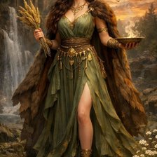 Cross stitch pattern: #3003208