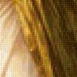 Preview of cross stitch pattern: #3003209