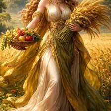 Cross stitch pattern: #3003209
