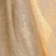 Preview of cross stitch pattern: #3003211