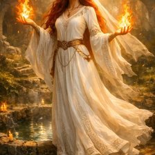 Cross stitch pattern: #3003211