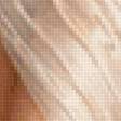 Preview of cross stitch pattern: #3003213
