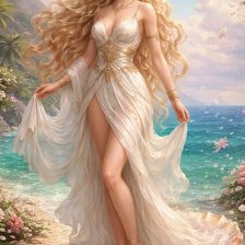 Cross stitch pattern: #3003213