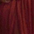 Preview of cross stitch pattern: #3003214