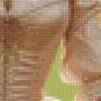 Preview of cross stitch pattern: #3003218