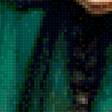 Preview of cross stitch pattern: #3003220