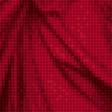 Preview of cross stitch pattern: #3003222