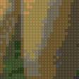 Preview of cross stitch pattern: #3003254