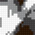 Preview of cross stitch pattern: #3003255