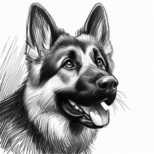 Cross stitch pattern: #3003255