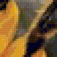 Preview of cross stitch pattern: #3003260