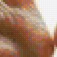 Preview of cross stitch pattern: #3003261