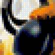 Preview of cross stitch pattern: #3003262