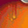 Preview of cross stitch pattern: #3003265