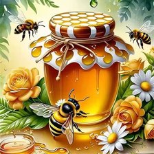 Cross stitch pattern: #3003265