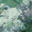 Preview of cross stitch pattern: #3003273