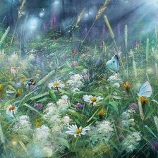 Cross stitch pattern: #3003273