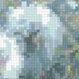 Preview of cross stitch pattern: #3003274