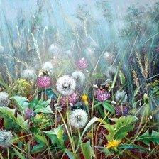 Cross stitch pattern: #3003274