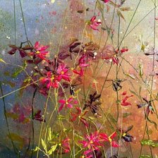 Cross stitch pattern: #3003275