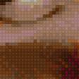 Preview of cross stitch pattern: #3003281