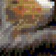 Preview of cross stitch pattern: #3003282