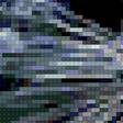 Preview of cross stitch pattern: #3003283