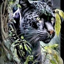 Cross stitch pattern: #3003283