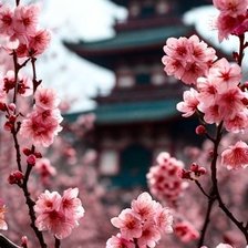 Cross stitch pattern: #3003293